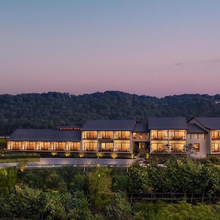 Storii By Itc Hotels, Amoha Retreat ดารัมซาลา ภายนอก รูปภาพ